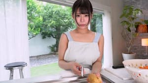 新人 Iカップ 王道グラドルボイン あんづ杏AV Debut！ — foto 1