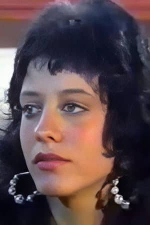Anna Petrovna