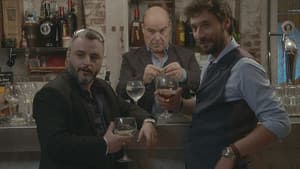 Episodio 2