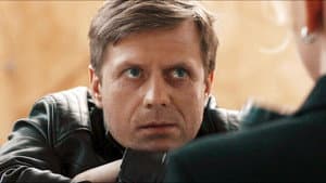 Episodio 2