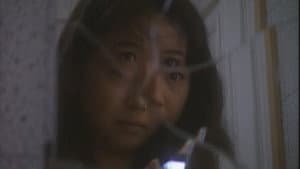監禁逃亡 禁断の凌辱 — foto 1