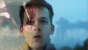 Why — foto 1