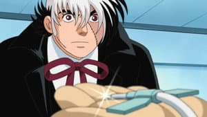 Episodio 1