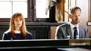 Livstid — foto 1