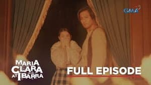 Episodio 72