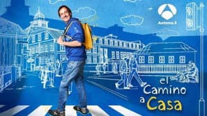 El camino a casa — foto 1