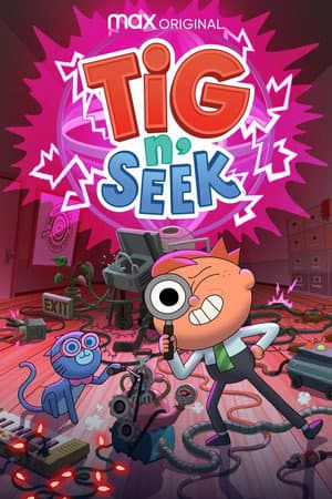 Temporada 4