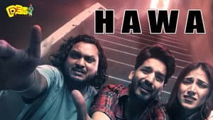 Hawa — foto 2