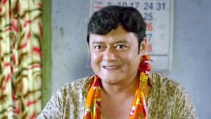 মনচুরি — foto 4