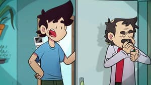 Episodio 36