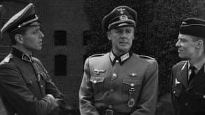 The Last Blitzkrieg — foto 9