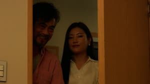 음란 과외 — foto 4