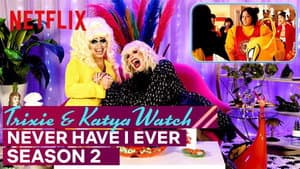Episodio 9