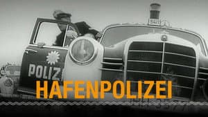 Hafenpolizei — foto 1