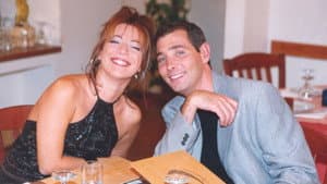 Σ' Αγαπώ Μ' Αγαπάς — foto 1
