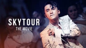 Sky Tour: The Movie — foto 4