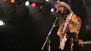 Stevie Ray Vaughan and Double Trouble: Live at Montreux 1985 — foto 1