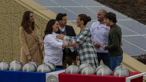 Episodio 3