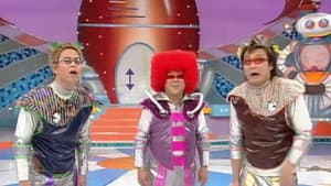 Episodio 2