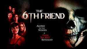 The 6th Friend — foto 7