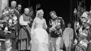 Året var 1956 — foto 1