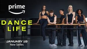 Dance Life — foto 6