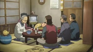 Episodio 1