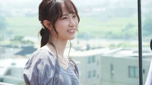 新秀 NO.1STYLE 希拉扎卡·米安 AV 首次亮相 — foto 1