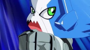 Episodio 43