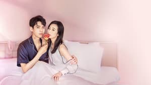 从结婚开始恋爱 — foto 1