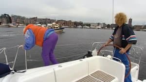 Episodio 7