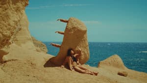 Shake Stew - Lila — foto 1