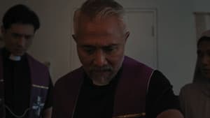 El Poder del Exorcista — foto 2
