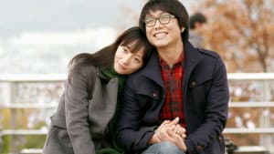 션샤인 러브 — foto 2