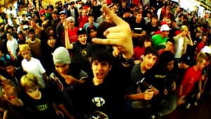 Kids In Emerica — foto 2