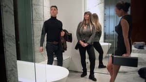 Mine for a Moment — foto 5