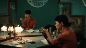 Nina Wu — foto 7