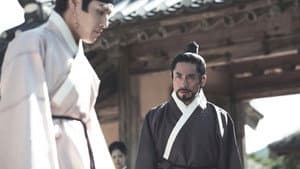 순수의 시대 — foto 5