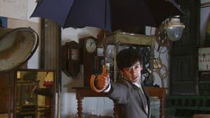 Episodio 8