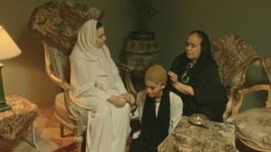 Episodio 7