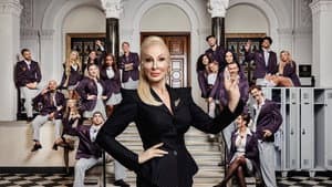 Die Realitystar Academy — foto 1