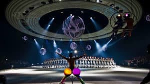 Holiday On Ice - Energia — foto 1