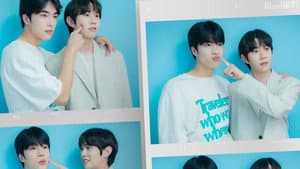 러브메이트 THE MOVIE — foto 1
