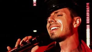 We Are Scissor Sisters... And So Are You — foto 1