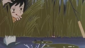 ユキの太陽 — foto 9