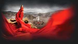 The Red Tent — foto 1