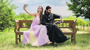 Popadija — foto 1