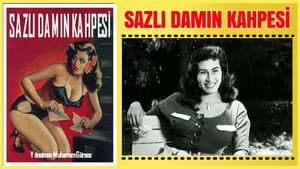 Sazlı Damın Kahpesi — foto 4