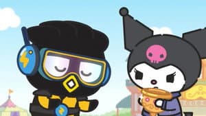 Episodio 5