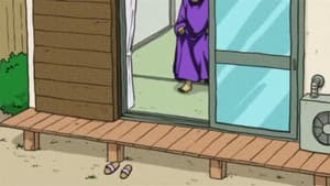 Episodio 23